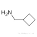 시클로 부틸 메틸 아민 CAS 4415-83-2
